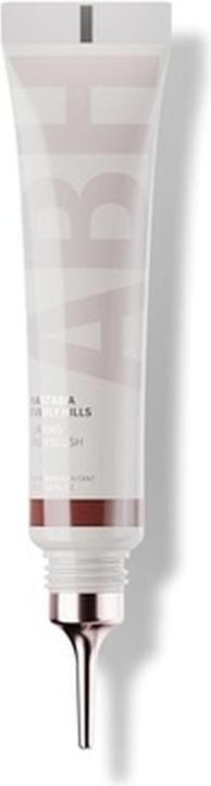 Produktbild Anastasia Beverly Hills Blurring Serum Blush (PLUM)