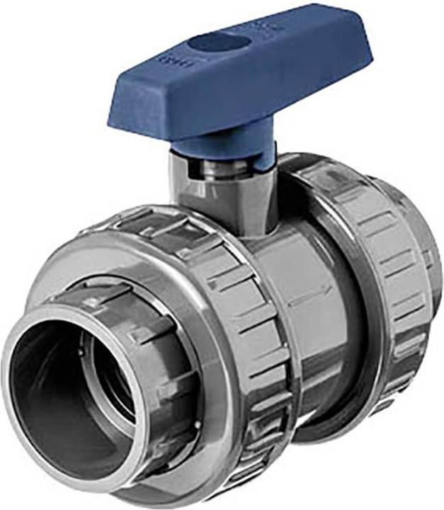 Produktbild Fiap 2470