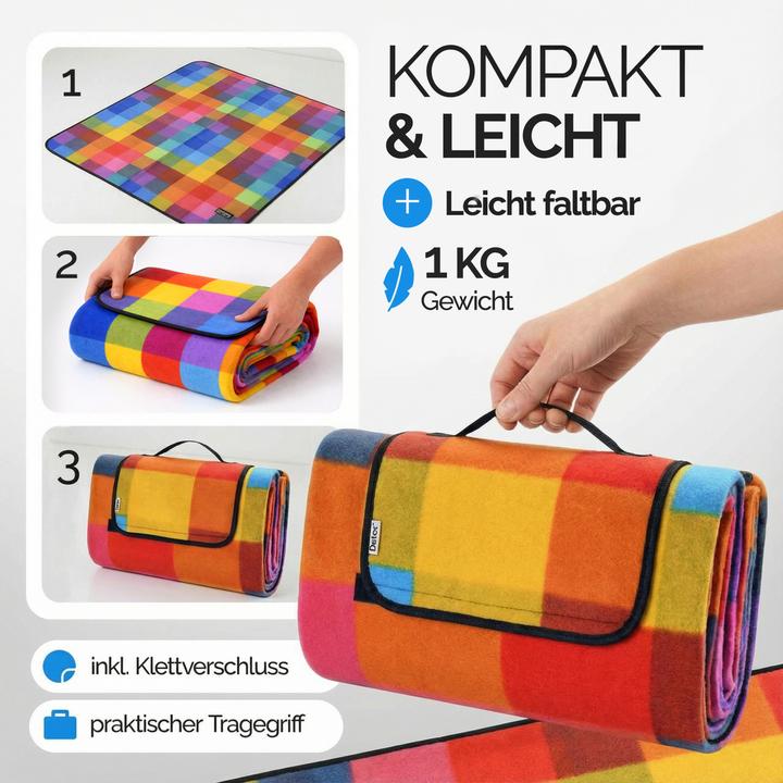 Immagine prodotto Detex Copertina