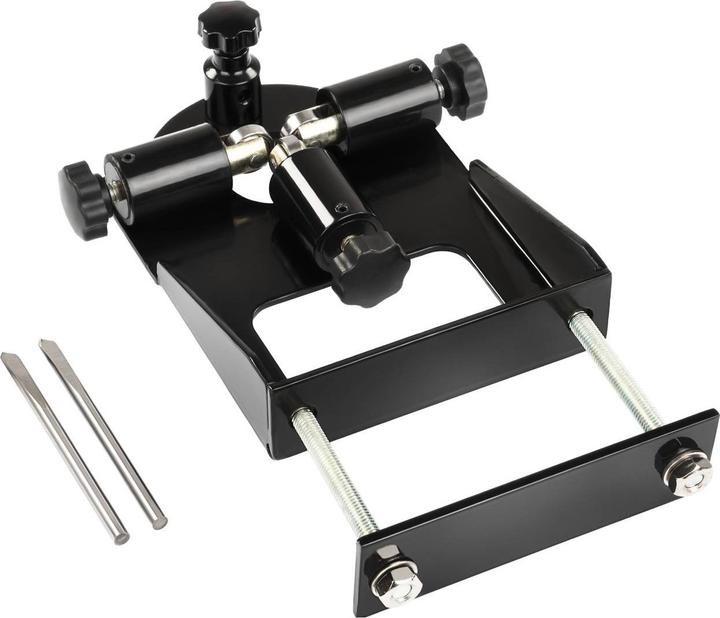 MSW Kabelschälmaschine Abisoliermaschine Abisoliergerät Kabelschäler 15mm Profi