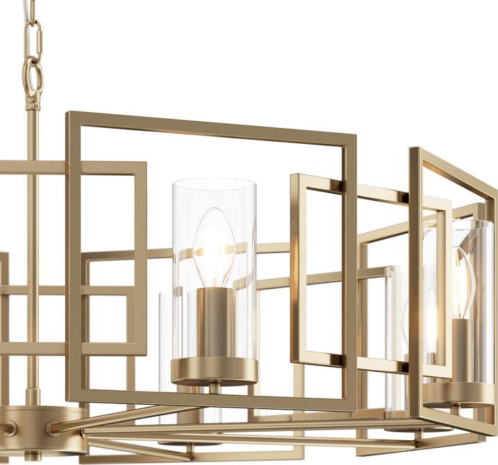 Produktbild Maytoni Bowi (E14)