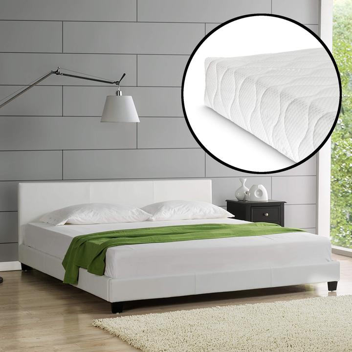 Immagine prodotto Corium Albacete (180 x 200 cm)