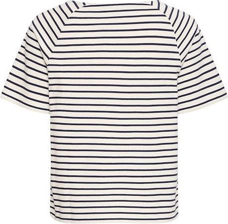 Immagine prodotto Atelier Rêve Martine (L)