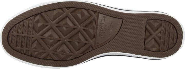 Immagine prodotto Converse AS Core Ox (37.5)