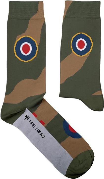 Produktbild Universal Textiles Socken (40.5 - 45.5)