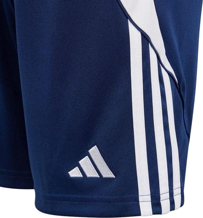 Produktbild Adidas Tiro 24 Shorts (128)