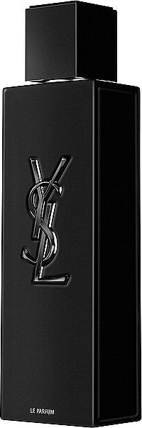 Produktbild Yves Saint Laurent Myslf (Eau de Parfum, 100 ml)