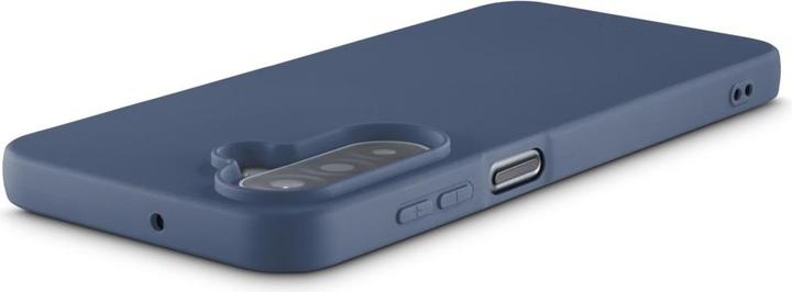 Produktbild Hama Fantastic Feel (Samsung Galaxy A17)