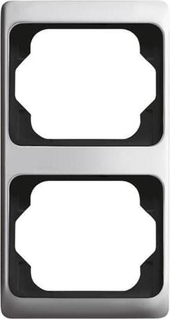 Actual product image Busch-Jaeger Frame