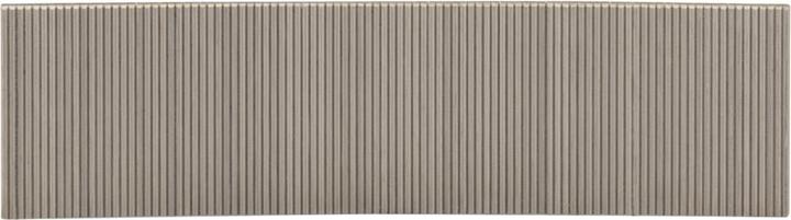 Actual product image Makita Pin 0.6x18mm INOX