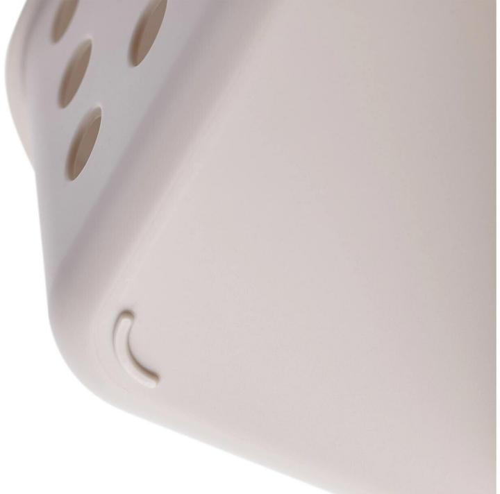 Actual product image Joseph Joseph Aufbewahrungskorb EasyStore