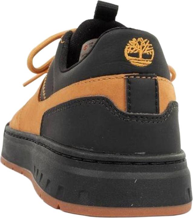 Image du produit Timberland - Baskets MAPLE GROVE - Homme (41)