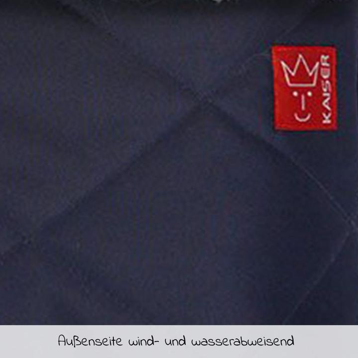 Immagine prodotto Kaiser Baby Natura