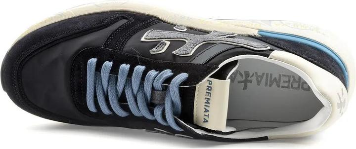 Immagine prodotto Premiata Mick (40)