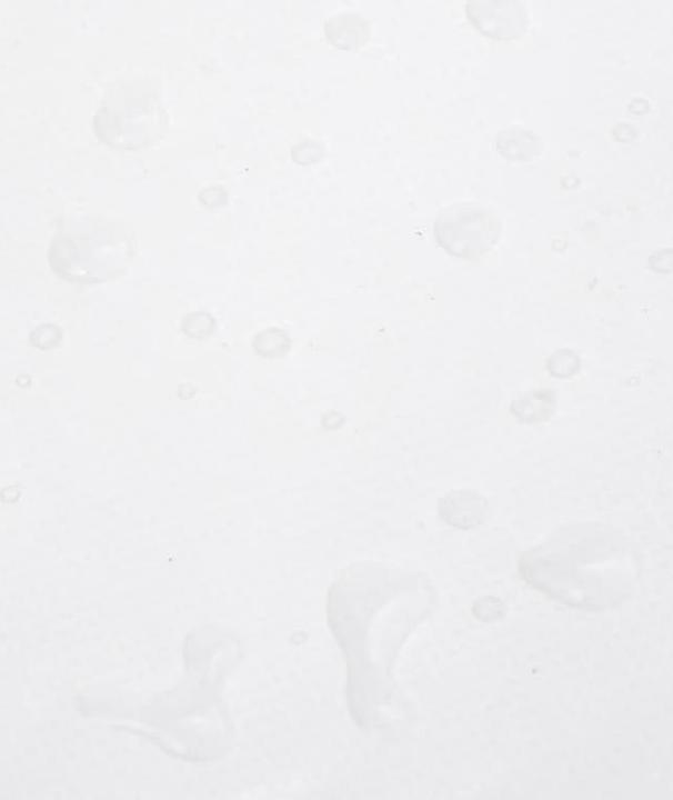 Image du produit vidaXL Bâche de couverture 600 g/m (5 x 6 m)
