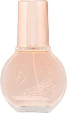 Actual product image Gloria Vanderbilt Miss Vanderbilt (Eau de toilette, 30 ml)