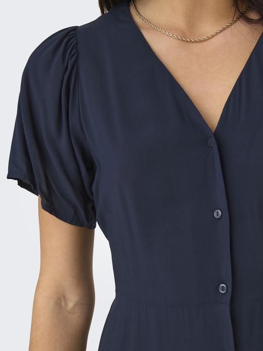 Actual product image Only ONLEVIDA Kurzes Kleid Kleid (XS)