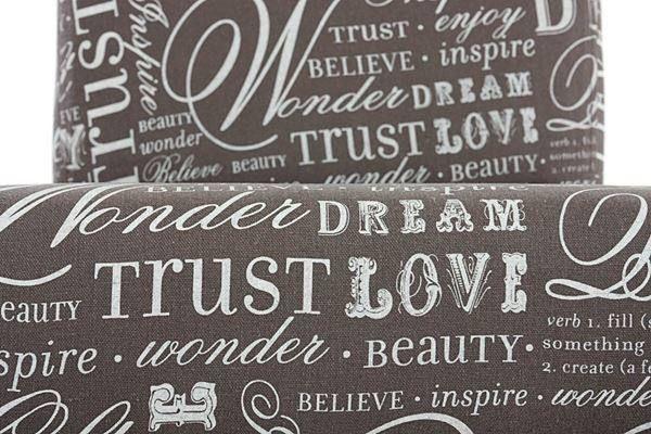 Image du produit JOHN316 6x Esszimmerstuhl