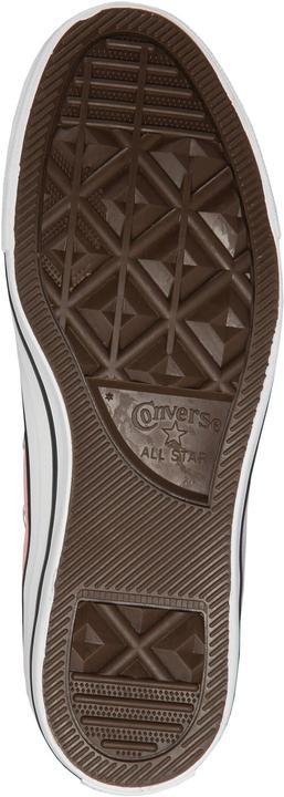 Produktbild Converse Chuck Taylor All Star Ox-40 (40)