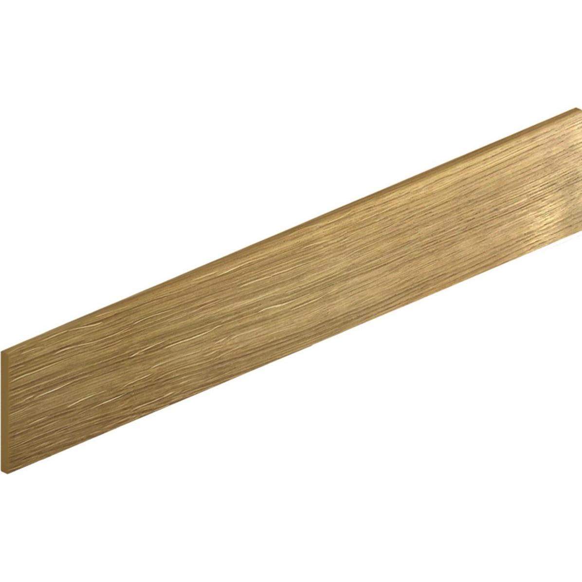 Peka Metall, Möbelausstattung, Relingeinsatz PEKA Extendo, Design Liro, mit DL (1 Stk.)