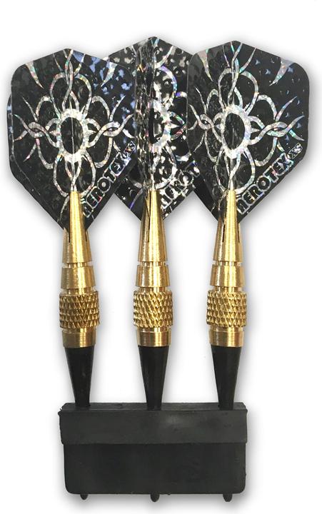 Immagine prodotto Karella Mini set