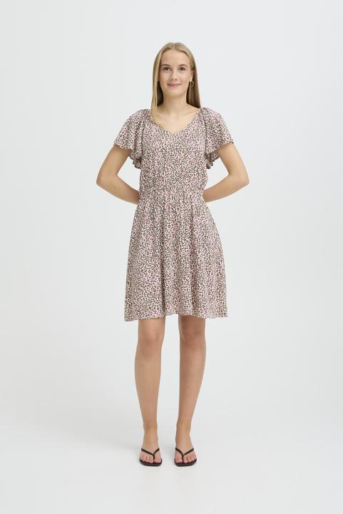 Actual product image Ichi Aya (38)