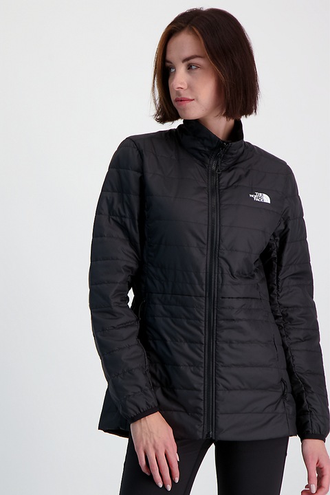 Image du produit North Face Assiette à pique-nique Triclimate (L)