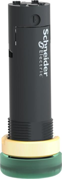 Produktbild Schneider Electric Leuchtmelder XVLA333