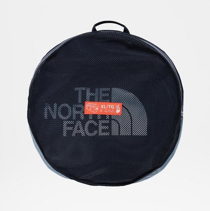 Produktbild North Face Base Camp Duffel (132 l)