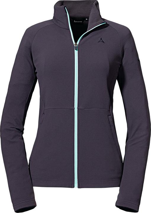 Immagine prodotto Schöffel Fleece Jacket Schiara L (L)