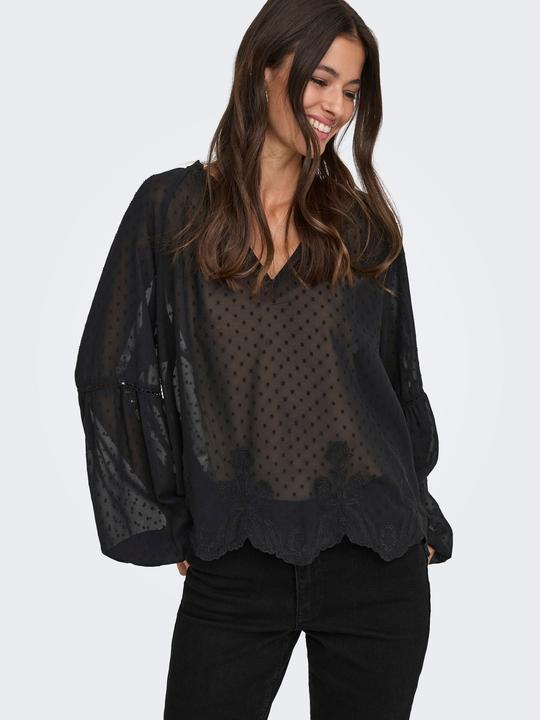 Immagine prodotto JdY JDYJESSIE Top Top (XL)