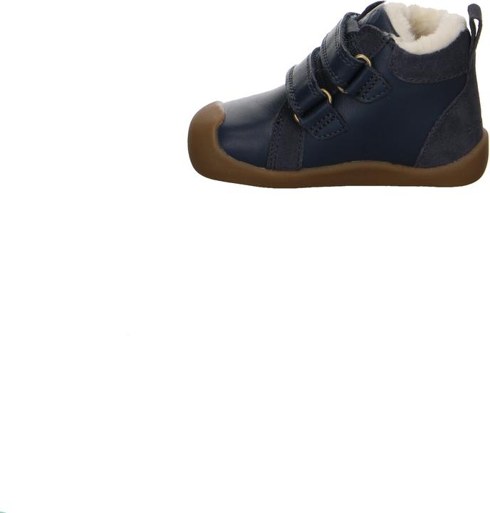 Actual product image Bundgaard navy FG (22)