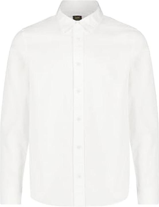 Immagine prodotto Lee Camicia con patch (L)