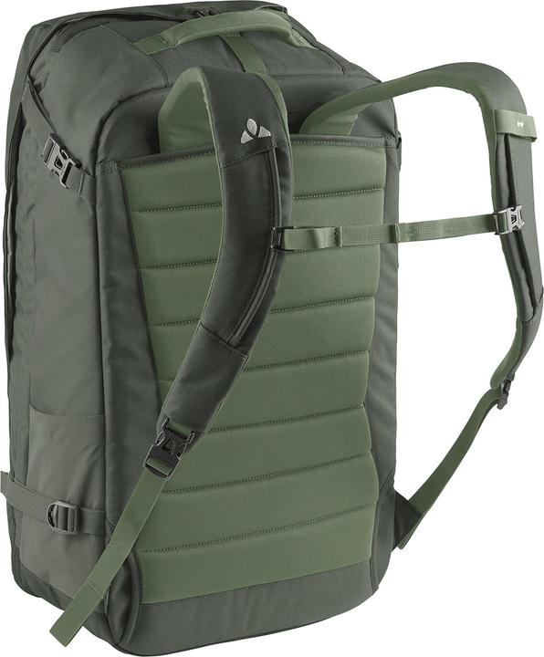 Actual product image Vaude Mundo Carry-On (38 l)