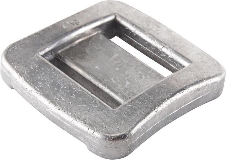 Immagine prodotto Subea piombo grezzo 1kg 1923