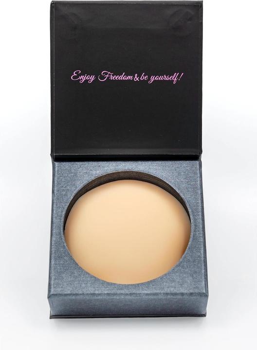 Produktbild Madam Secret Nipple Covers (2er Pack, One Size)