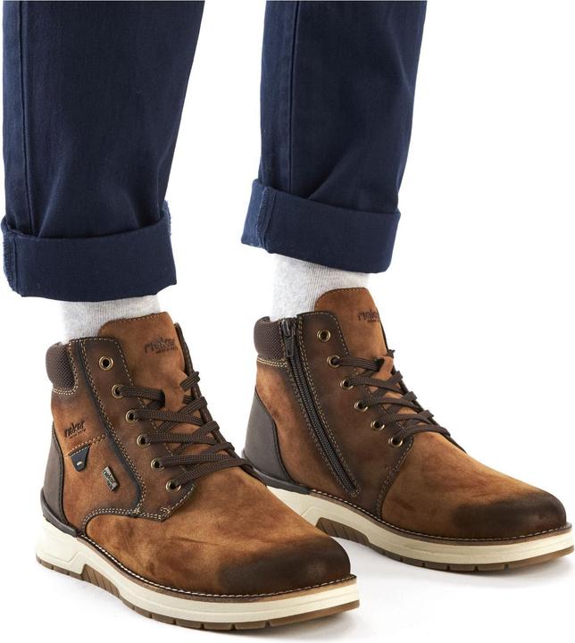 Image du produit Rieker Stiefelette (41)