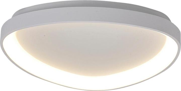 Immagine prodotto pfister Niseko