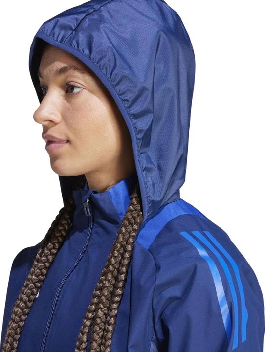Produktbild Adidas Tiro 24 Anorak (36)