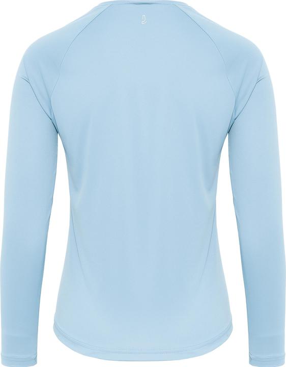Actual product image Johaug Energy Long Sleeve (M)