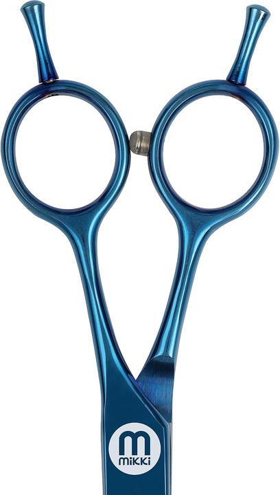 Actual product image Mikki Doodle Shark Curved - 19 Cm (Dog)