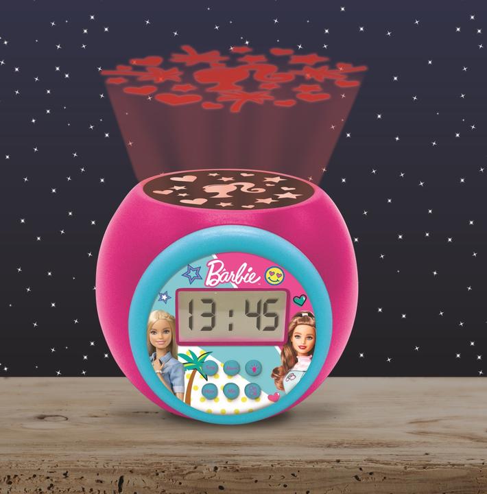 Immagine prodotto Lexibook Barbie