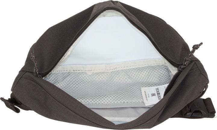 Immagine prodotto Fjällräven Ulvö Hip Pack Medio