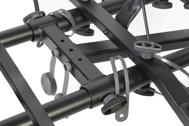Image du produit BuzzRack Twin Modulable