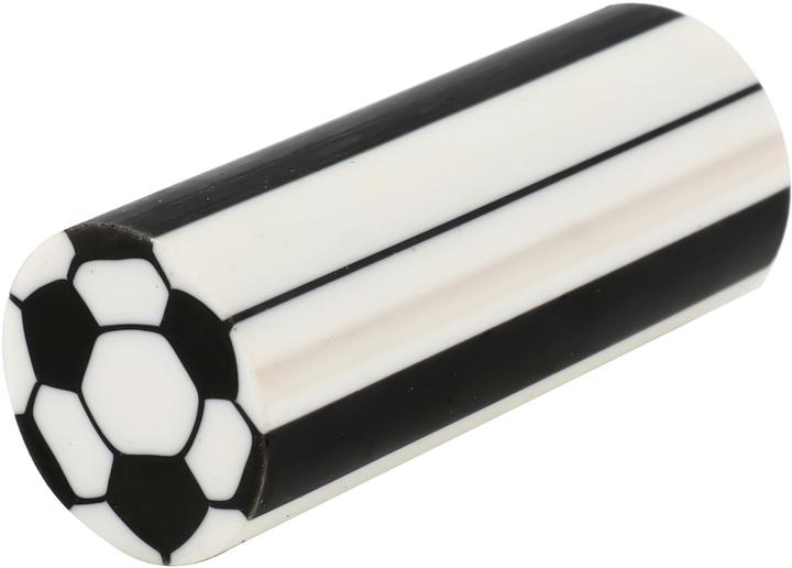Produktbild i-Total Radiergummi