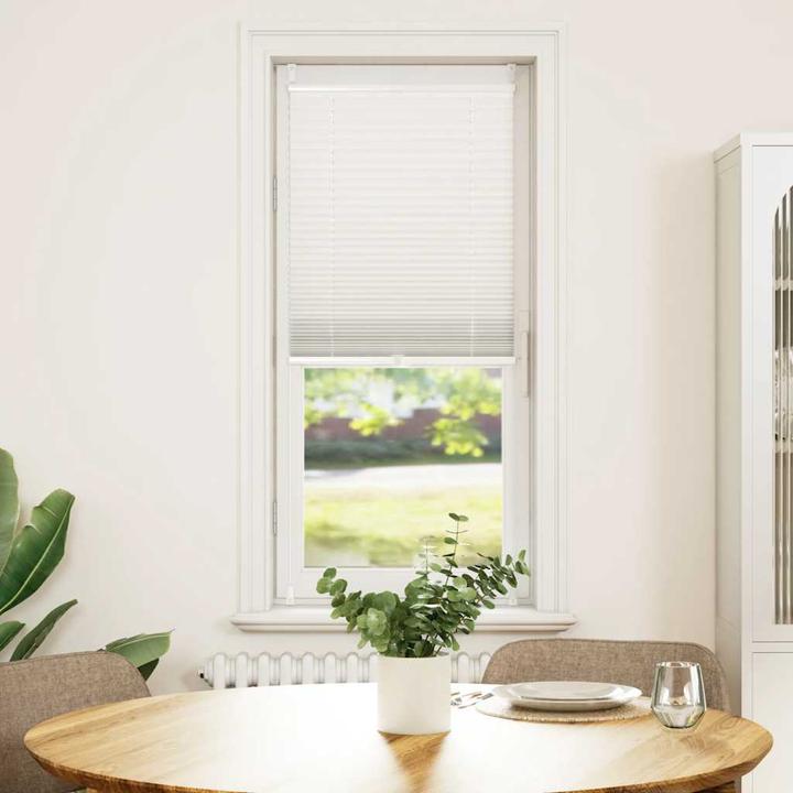 Actual product image vidaXL Rollos (40 x 150 cm)