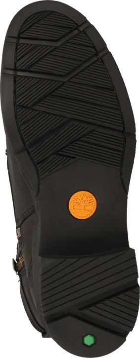 Actual product image Timberland Graceyn (39)