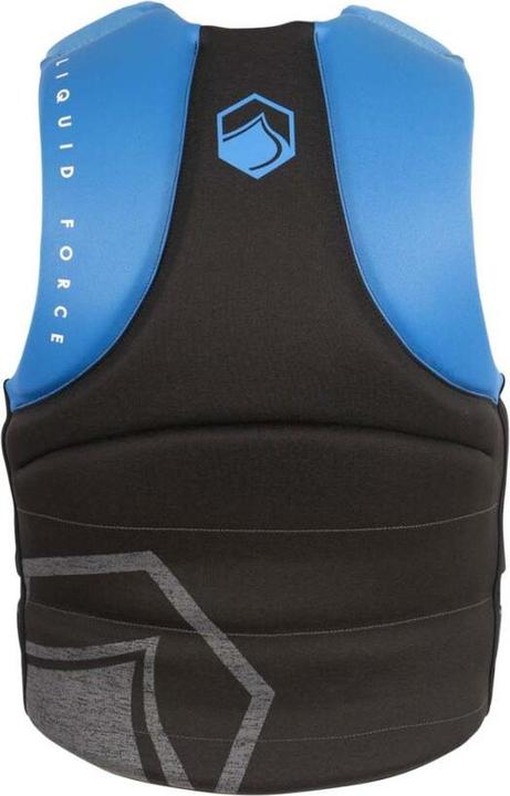 Produktbild Liquid Force Hinge Mens Cga Vest (3XL)