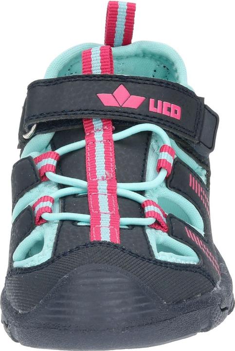 Actual product image Lico Ardales VS (29)
