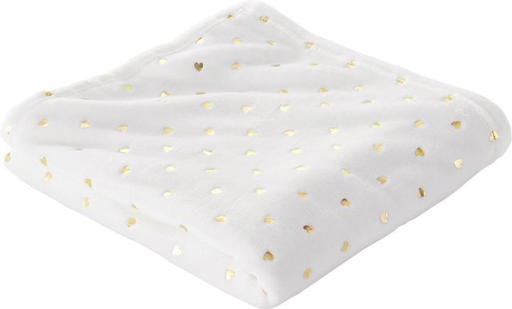 Immagine prodotto Vertbaudet Decke (150 x 100 cm)